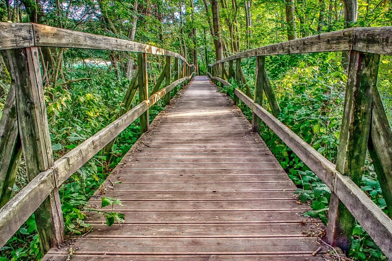 brug 2