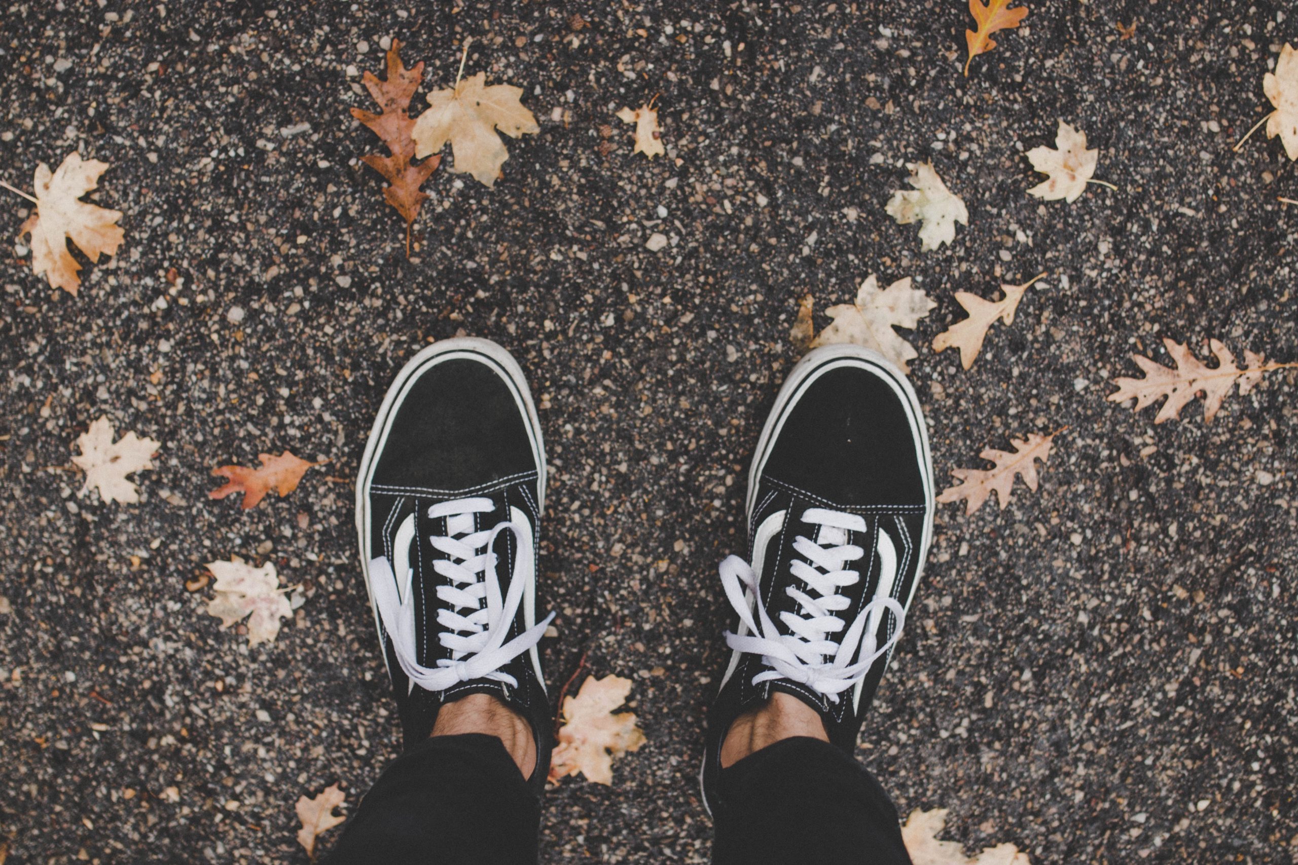 devin-justesen-1086642-unsplash