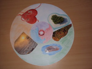foto groep gewoonte2