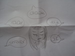 foto workshop creatief