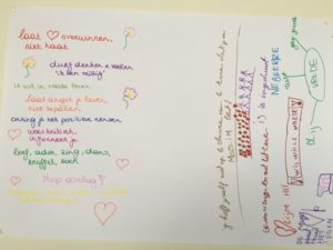 foto workshop creatief2